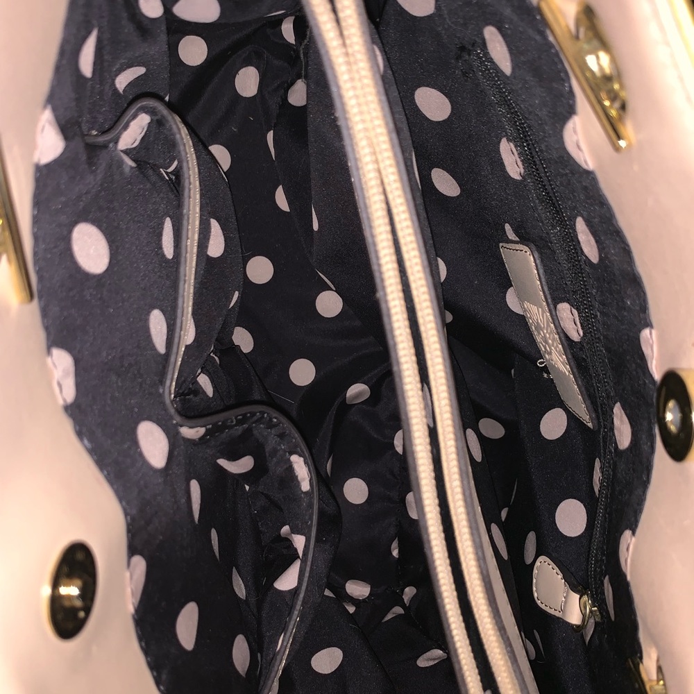 Purse - Picture 4 of 5
